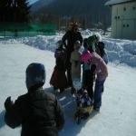 Fasching   38